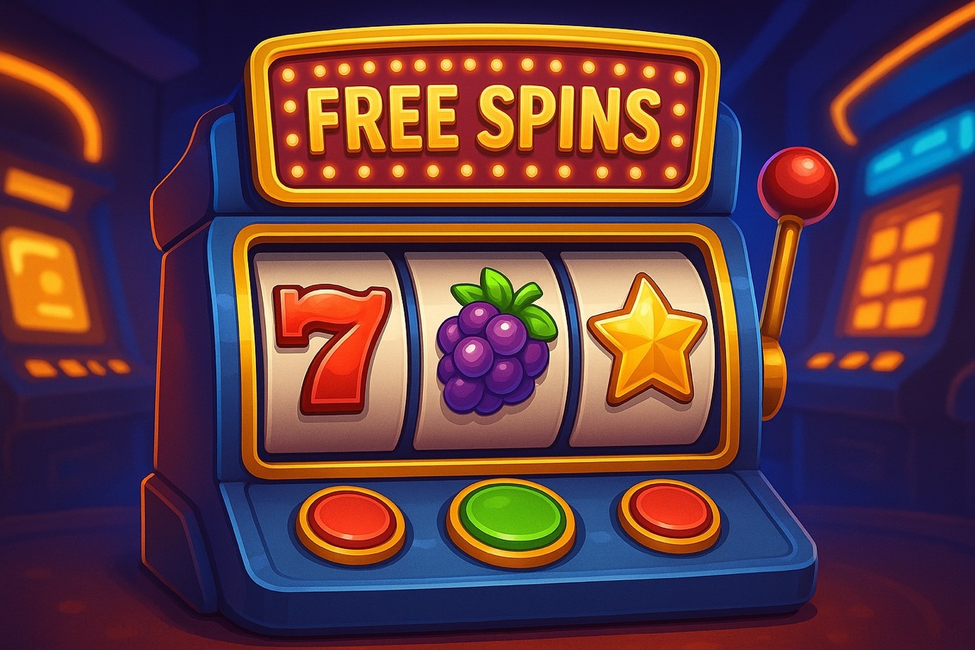 Изображение выглядит как игровой автомат, Игры, Аркадная игра, Аркадный игровой автоматСодержимое, созданное искусственным интеллектом, может быть неверным.