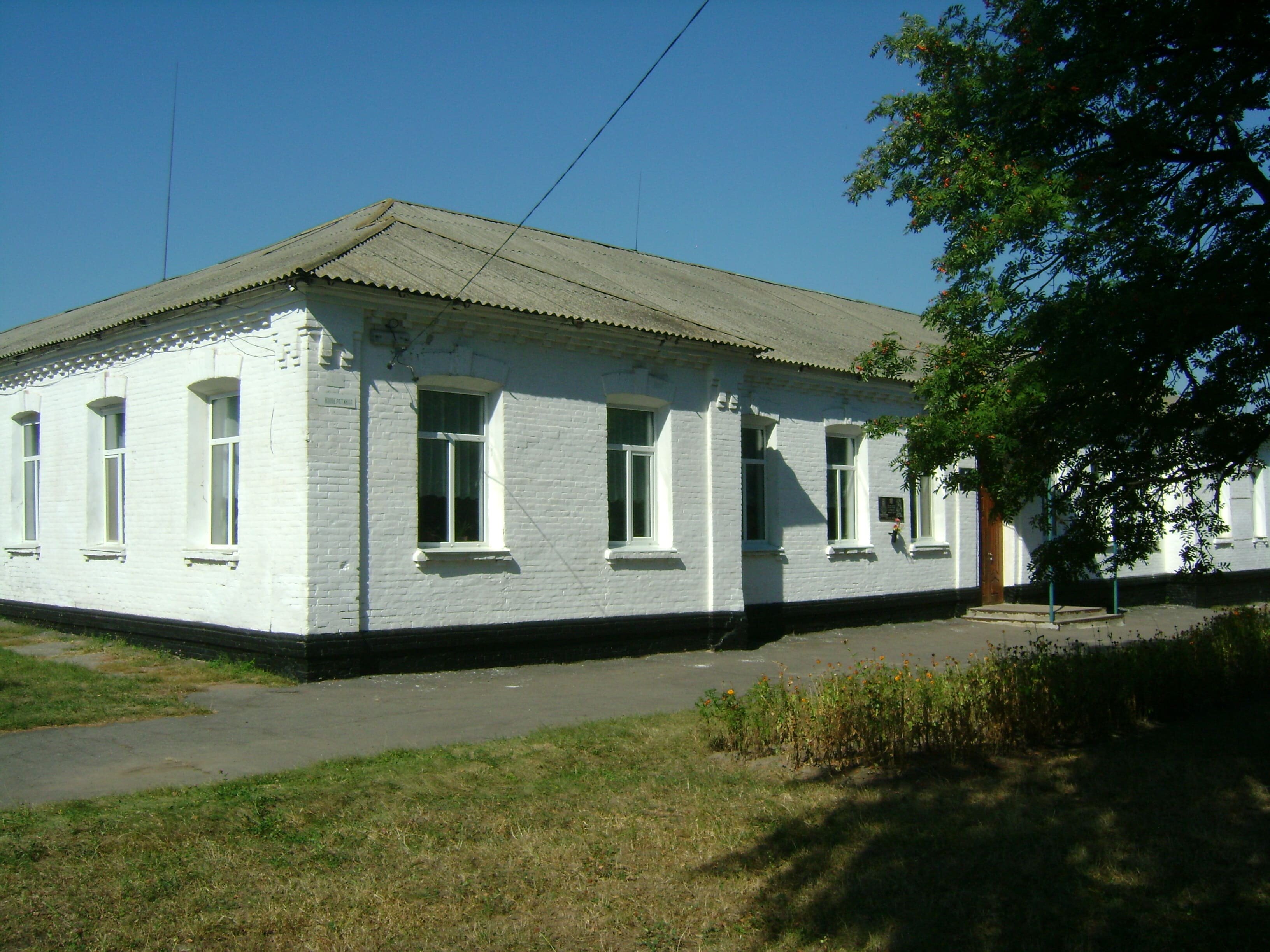 школа_1_1_L9qMGgk.jpg