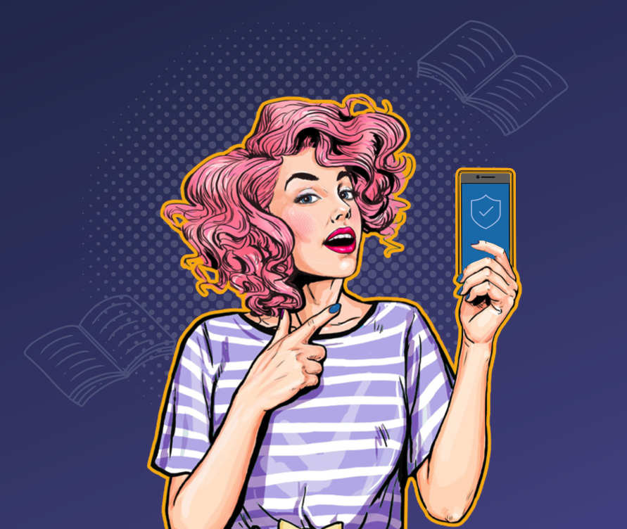 Матеріали НБУ до Дня безпечного інтернету