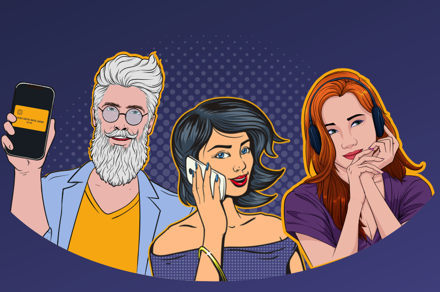 Конкурс Моя безпечна громада