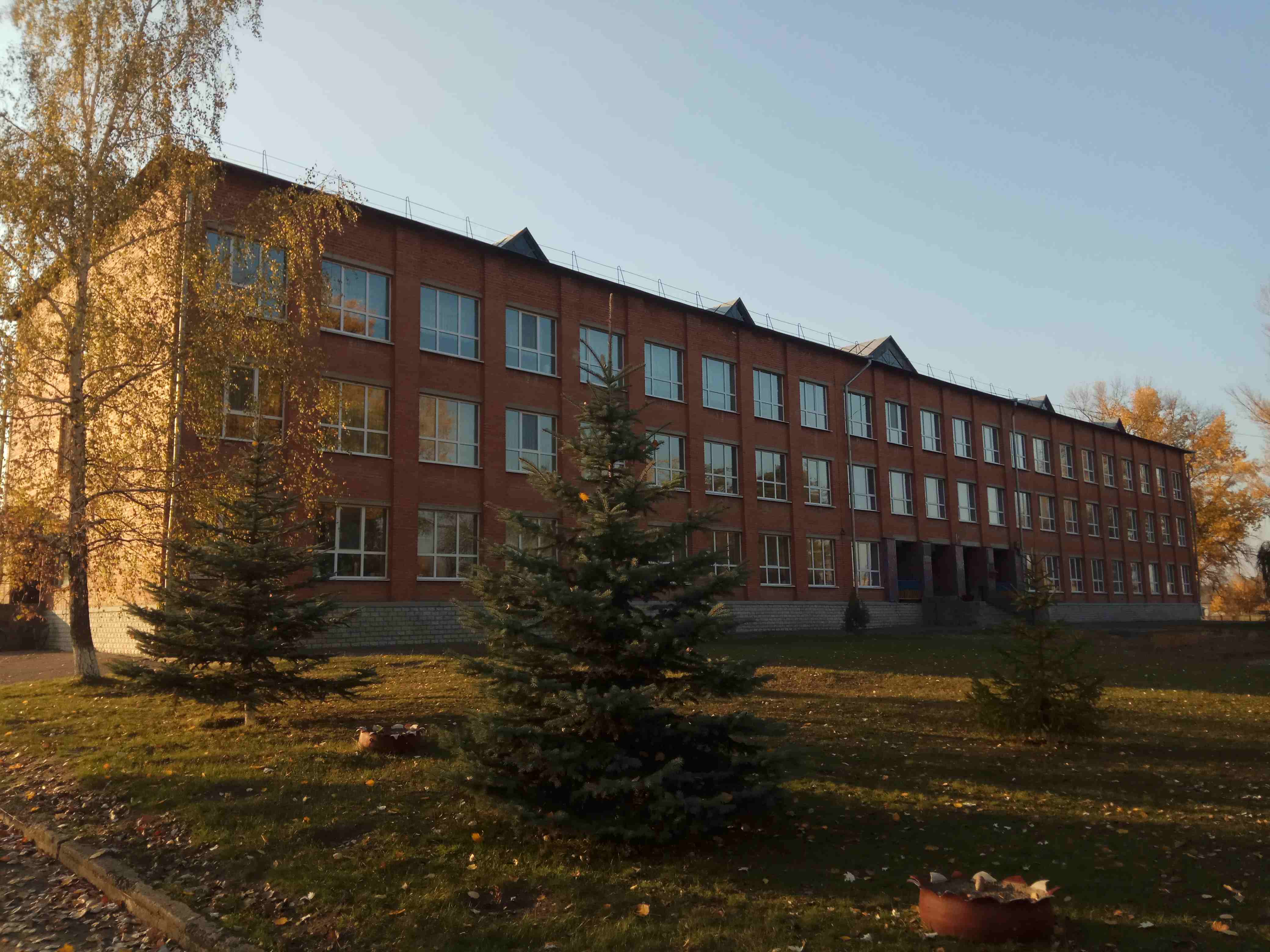 Замвлення підручників 7 клас НУШ.