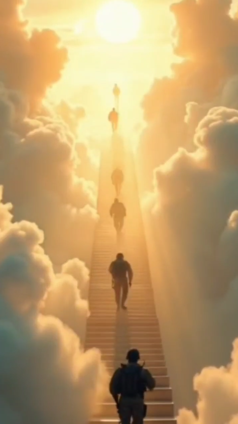 Хвилина мовчання