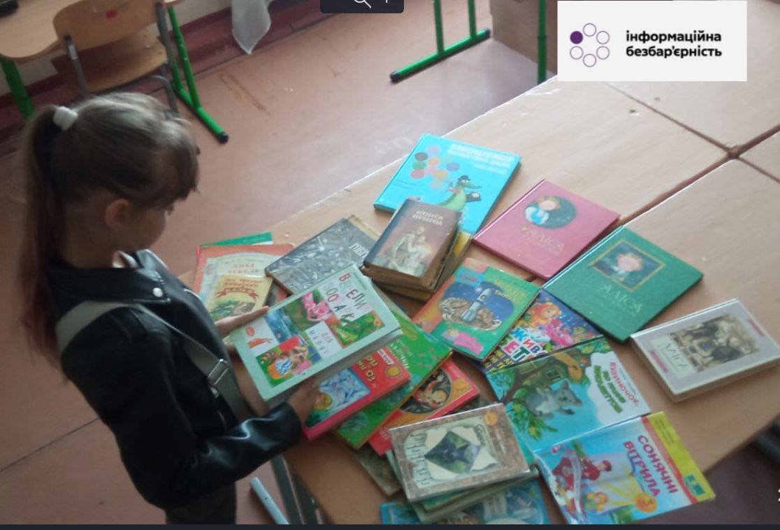 https://content.e-schools.info/schoolniko61/library/499260375_3718069421824012_7450949625723702059_n.jpg