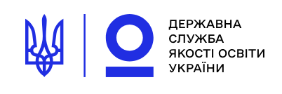 https://sqe.gov.ua/
