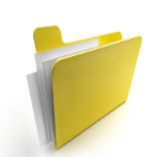 тиждень толерантності