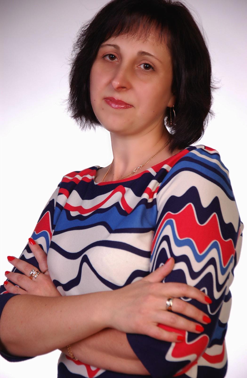 Технологічних дисциплін.