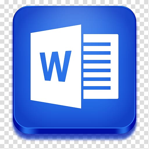 https://content.e-schools.info/verbovatovka/library/microsoft-word-microsoft-office-icon-ms-word-png-photo.jpg